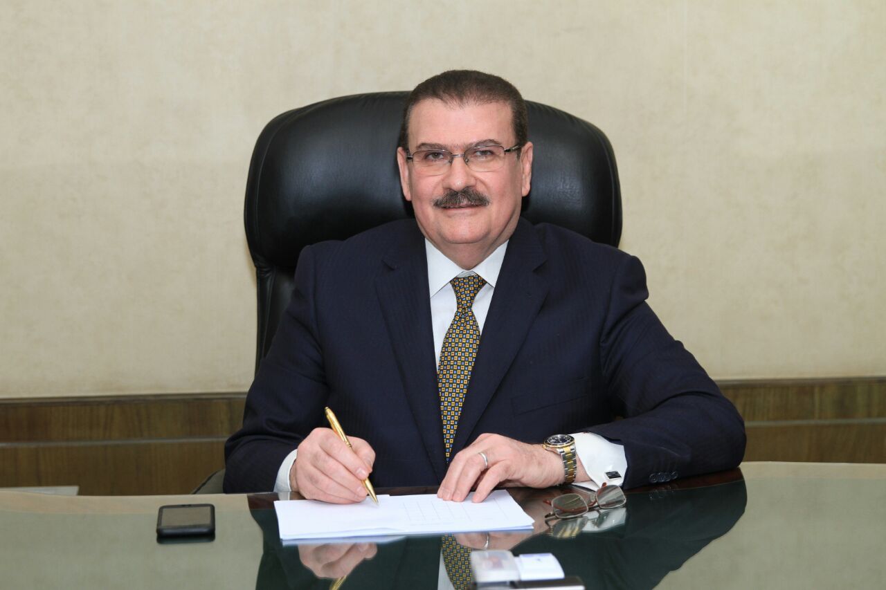  أبوقير للأسمدة تحقق 4.4 مليار جنيه أرباحاً و9.5 مليارات إيرادات في 3 أشهر